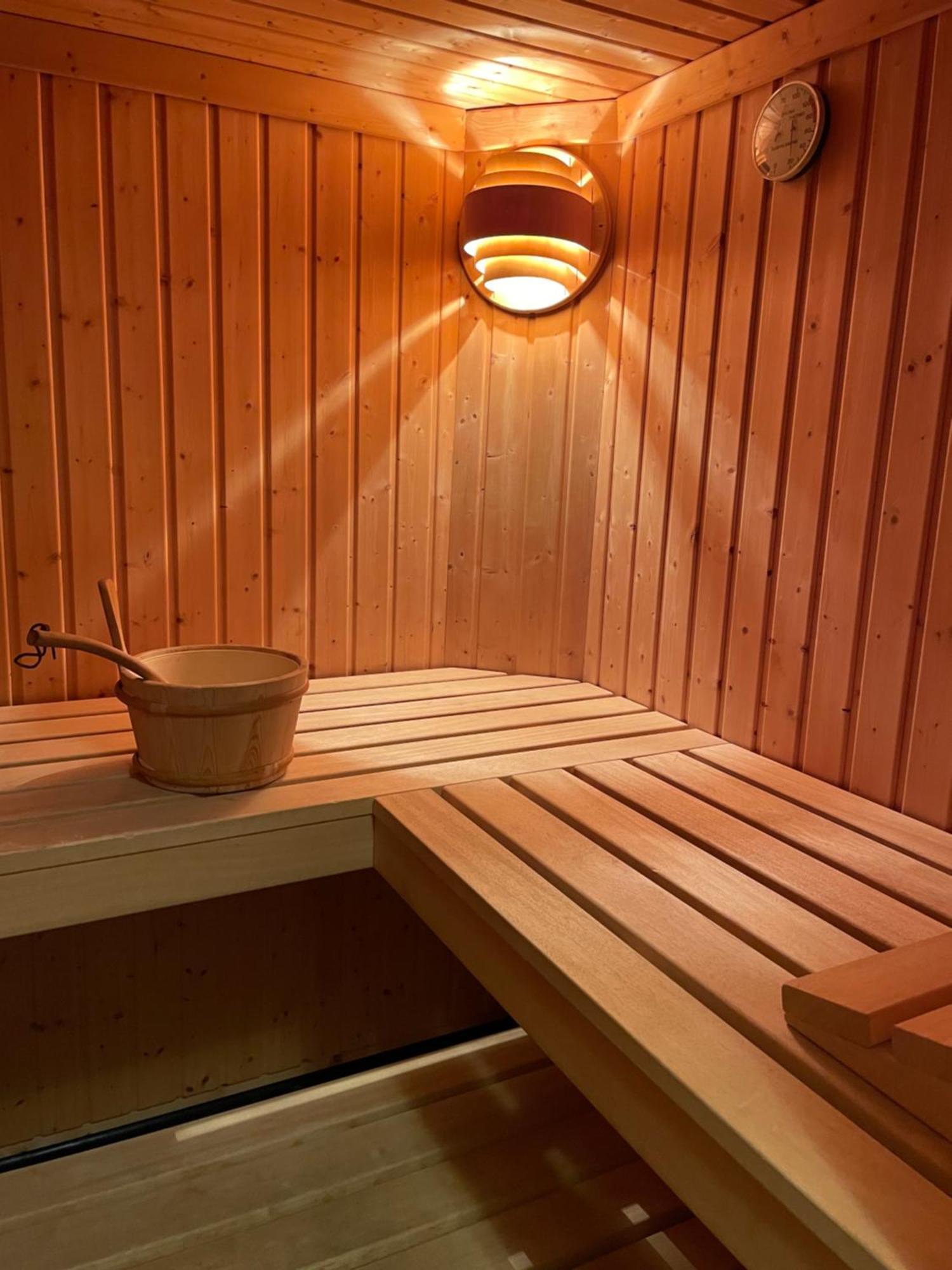 Ferienwohnungen Wiek, Haus Luv & Lee Wiek auf Ruegen Luaran gambar